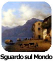 Mostra sguardo sul mondo